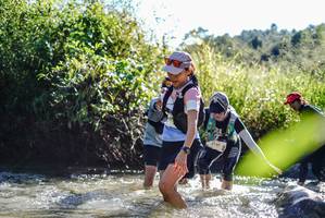 BIB: 
                            <button type="button" onclick="openModal(19333086)" class="btn btn-primary btn-sm float-right btn-popup" data-toggle="modal" data-target=".modal-high-quality">
                        <i class="fas fa-shopping-cart"></i> Add to Cart
                    </button>
                                            <button type="button" onclick="isThisMe(19333086, true)" class="btn btn-success btn-sm float-right btn-popup btn-isme hidden" data-toggle="tooltip" data-placement="bottom" title="นี่คือรูปของคุณใช่ไหม คลิกที่นี่เพื่อเอาเข้าอัลบั้ม">
                        <i class="fas fa-plus"></i> Add to album
                    </button>
                    <button type="button" onclick="isThisMe(19333086, false)" class="btn btn-warning btn-sm float-right btn-popup btn-isnotme hidden">
                        <i class="fas fa-ban"></i> Remove from album
                    </button>